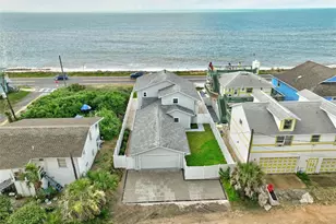 1604 S Ocean Shore Blvd, Flagler Beach, FL 32136 - Photo 51