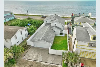 1604 S Ocean Shore Boulevard, Flagler Beach, FL 32136 - Photo 51