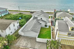 1604 S Ocean Shore Blvd, Flagler Beach, FL 32136 - Photo 51