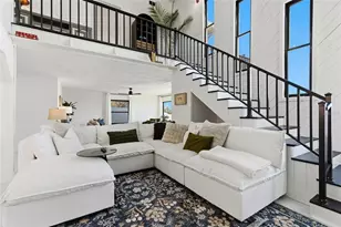 1604 S Ocean Shore Blvd, Flagler Beach, FL 32136 - Photo 7