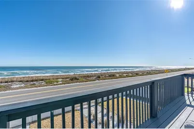 1604 S Ocean Shore Boulevard, Flagler Beach, FL 32136 - Photo 41