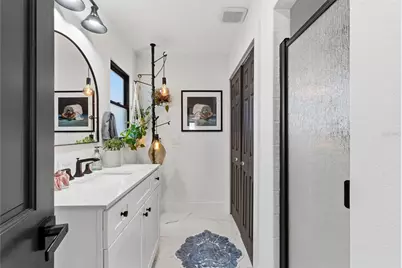 1604 S Ocean Shore Boulevard, Flagler Beach, FL 32136 - Photo 25