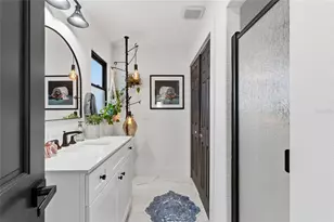 1604 S Ocean Shore Blvd, Flagler Beach, FL 32136 - Photo 25