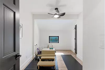 1604 S Ocean Shore Boulevard, Flagler Beach, FL 32136 - Photo 31