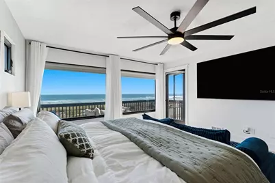 1604 S Ocean Shore Boulevard, Flagler Beach, FL 32136 - Photo 37