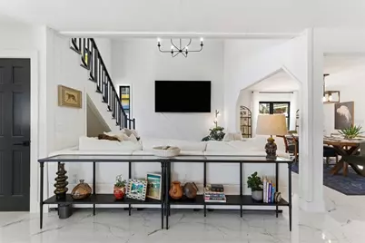 1604 S Ocean Shore Boulevard, Flagler Beach, FL 32136 - Photo 9