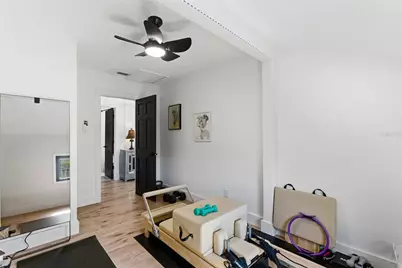 1604 S Ocean Shore Boulevard, Flagler Beach, FL 32136 - Photo 31