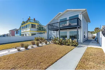 1604 S Ocean Shore Boulevard, Flagler Beach, FL 32136 - Photo 5