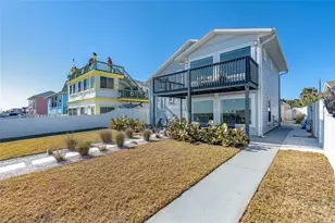 1604 S Ocean Shore Blvd, Flagler Beach, FL 32136 - Photo 5