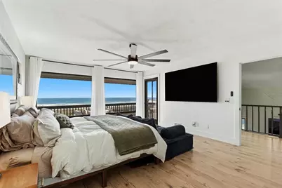 1604 S Ocean Shore Boulevard, Flagler Beach, FL 32136 - Photo 35
