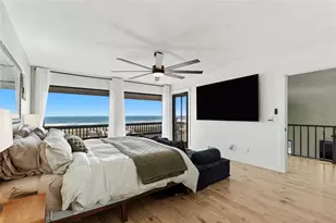 1604 S Ocean Shore Blvd, Flagler Beach, FL 32136 - Photo 35