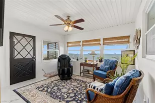 1604 S Ocean Shore Blvd, Flagler Beach, FL 32136 - Photo 21