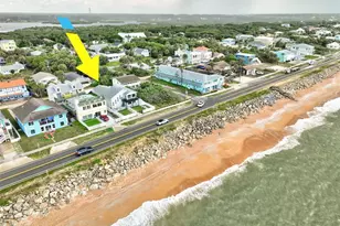 1604 S Ocean Shore Blvd, Flagler Beach, FL 32136 - Photo 7