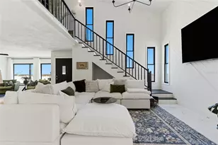 1604 S Ocean Shore Blvd, Flagler Beach, FL 32136 - Photo 7