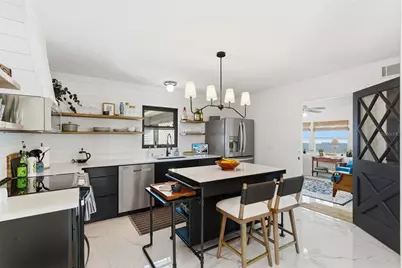 1604 S Ocean Shore Boulevard, Flagler Beach, FL 32136 - Photo 15