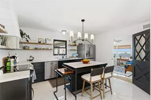 1604 S Ocean Shore Blvd, Flagler Beach, FL 32136 - Photo 15