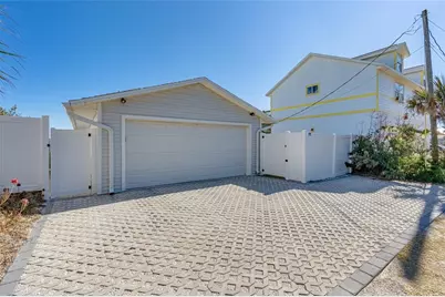 1604 S Ocean Shore Boulevard, Flagler Beach, FL 32136 - Photo 45
