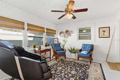 1604 S Ocean Shore Boulevard, Flagler Beach, FL 32136 - Photo 19