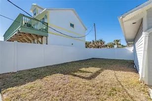 1604 S Ocean Shore Blvd, Flagler Beach, FL 32136 - Photo 45