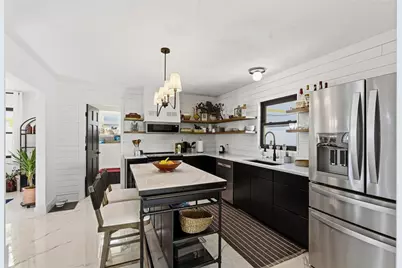 1604 S Ocean Shore Boulevard, Flagler Beach, FL 32136 - Photo 13