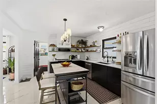 1604 S Ocean Shore Blvd, Flagler Beach, FL 32136 - Photo 13