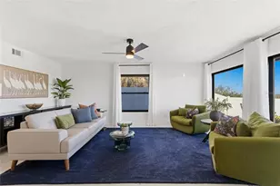 1604 S Ocean Shore Blvd, Flagler Beach, FL 32136 - Photo 11