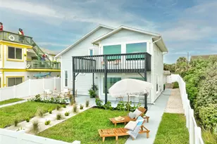 1604 S Ocean Shore Blvd, Flagler Beach, FL 32136 - Photo 3