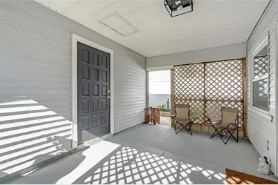 1604 S Ocean Shore Boulevard, Flagler Beach, FL 32136 - Photo 47