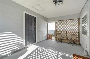 1604 S Ocean Shore Blvd, Flagler Beach, FL 32136 - Photo 47