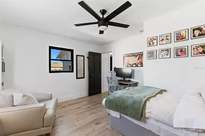 1604 S Ocean Shore Boulevard, Flagler Beach, FL 32136 - Photo 29