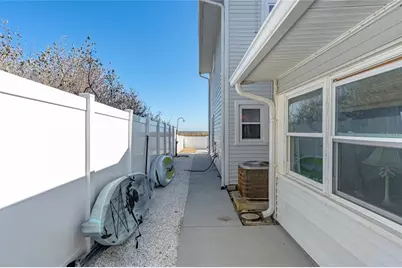 1604 S Ocean Shore Boulevard, Flagler Beach, FL 32136 - Photo 43