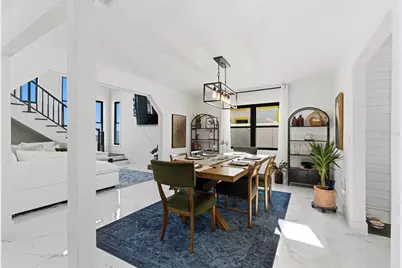 1604 S Ocean Shore Boulevard, Flagler Beach, FL 32136 - Photo 21