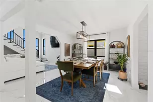 1604 S Ocean Shore Blvd, Flagler Beach, FL 32136 - Photo 21