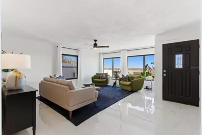 1604 S Ocean Shore Boulevard, Flagler Beach, FL 32136 - Photo 17