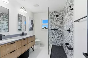 1604 S Ocean Shore Blvd, Flagler Beach, FL 32136 - Photo 39