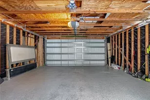 1604 S Ocean Shore Blvd, Flagler Beach, FL 32136 - Photo 47