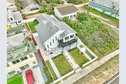 1604 S Ocean Shore Boulevard, Flagler Beach, FL 32136 - Photo 49