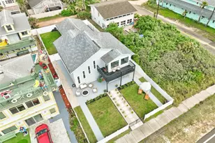 1604 S Ocean Shore Blvd, Flagler Beach, FL 32136 - Photo 49