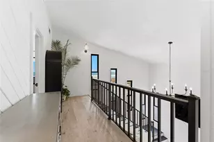 1604 S Ocean Shore Blvd, Flagler Beach, FL 32136 - Photo 33