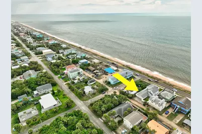 1604 S Ocean Shore Boulevard, Flagler Beach, FL 32136 - Photo 53