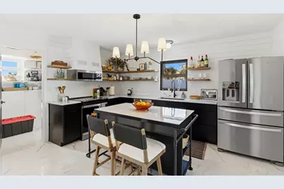 1604 S Ocean Shore Boulevard, Flagler Beach, FL 32136 - Photo 15