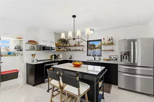 1604 S Ocean Shore Blvd, Flagler Beach, FL 32136 - Photo 15