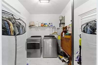 1604 S Ocean Shore Boulevard, Flagler Beach, FL 32136 - Photo 21
