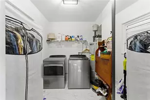 1604 S Ocean Shore Blvd, Flagler Beach, FL 32136 - Photo 21