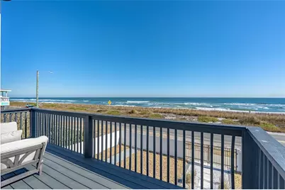 1604 S Ocean Shore Boulevard, Flagler Beach, FL 32136 - Photo 41