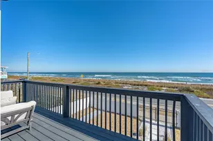 1604 S Ocean Shore Blvd, Flagler Beach, FL 32136 - Photo 41