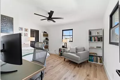 1604 S Ocean Shore Boulevard, Flagler Beach, FL 32136 - Photo 27