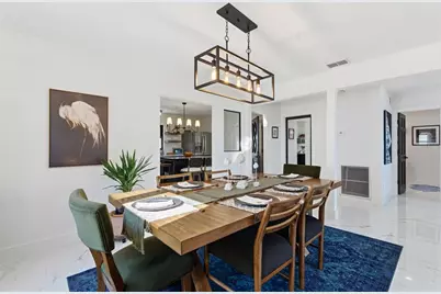 1604 S Ocean Shore Boulevard, Flagler Beach, FL 32136 - Photo 23