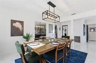 1604 S Ocean Shore Blvd, Flagler Beach, FL 32136 - Photo 23