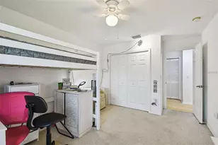 317 Shore Dr E, Oldsmar, FL 34677 - Photo 17